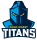 Gold Coast Titans